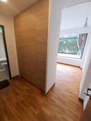 The Asteria (D15), Condominium #314545451